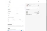 CSEM25 coupon verification screenshot
