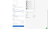 CAMILLA20 coupon verification screenshot