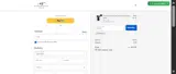 CSEM25 coupon verification screenshot
