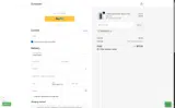 vanessa35 coupon verification screenshot