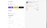 OKMMAT coupon verification screenshot