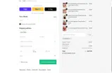DUNGEY10 coupon verification screenshot