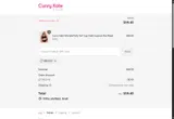 BRCK10 coupon verification screenshot