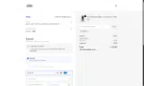 DAD10 coupon verification screenshot