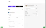 NEW10 coupon verification screenshot