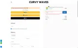 JULY4 coupon verification screenshot