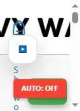 JULY4 coupon verification screenshot