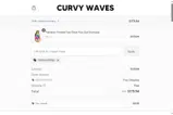 FREESHIPPING coupon verification screenshot