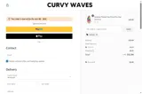SAVE20 coupon verification screenshot