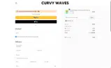 FLASH20 coupon verification screenshot