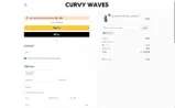 GET10 coupon verification screenshot