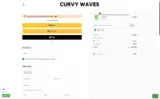 GET15 coupon verification screenshot