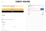 BOGO50 coupon verification screenshot