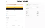 VIP15 coupon verification screenshot