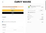 THANKSGIVING15 coupon verification screenshot