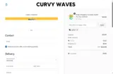 GET20 coupon verification screenshot