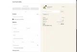 CUSA15 coupon verification screenshot