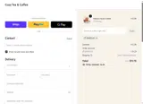BAREG10 coupon verification screenshot