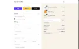 ACREG5 coupon verification screenshot