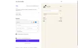 F1E6710V coupon verification screenshot