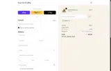 F1WEL15 coupon verification screenshot