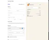 ACREG10 coupon verification screenshot