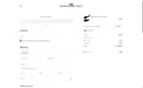 GIFT20 coupon verification screenshot