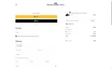 CYBER20 coupon verification screenshot