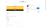 XMAS1795 coupon verification screenshot