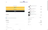 SPOOKY coupon verification screenshot