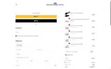 XMAS20 coupon verification screenshot