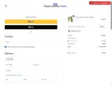PICKME1795 coupon verification screenshot