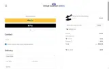 MOVE20 coupon verification screenshot