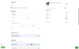 get25 coupon verification screenshot