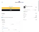 VALUE20 coupon verification screenshot