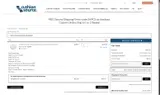 BF2025 coupon verification screenshot