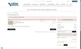 USA20 coupon verification screenshot