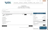 Newyear15 coupon verification screenshot