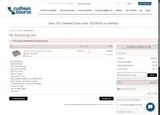 USA20 coupon verification screenshot
