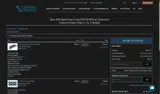 CS10NOW coupon verification screenshot
