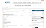 ld15cs coupon verification screenshot