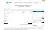 BF2025 coupon verification screenshot