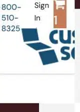 cs20 coupon verification screenshot