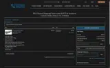 BF2025 coupon verification screenshot