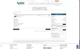 MEMDAY26 coupon verification screenshot