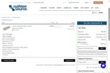 MOMDAY15 coupon verification screenshot