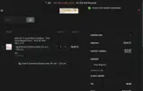 Cushiow coupon verification screenshot