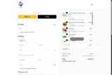GR15 coupon verification screenshot