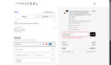 CustomBoxes.io coupon verification screenshot
