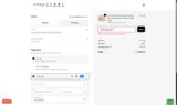 CustomBoxes.io coupon verification screenshot